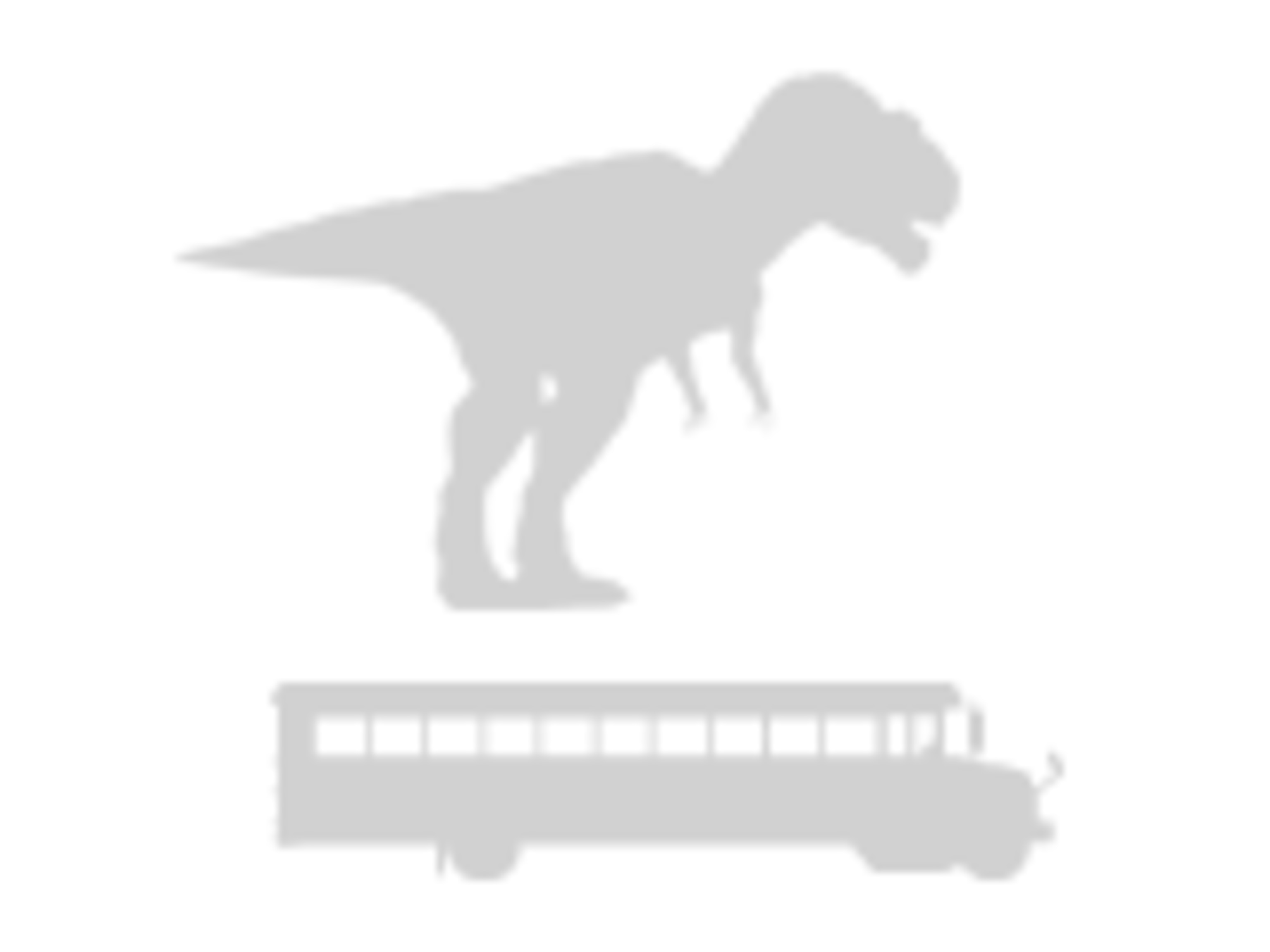 Detail Gambar Dinosaurus T Rex Nomer 50