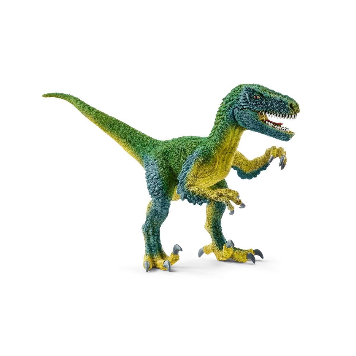 Detail Gambar Dinosaurus Velociraptor Nomer 51