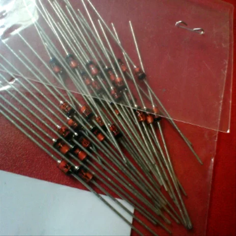 Detail Gambar Dioda 15v Nomer 14