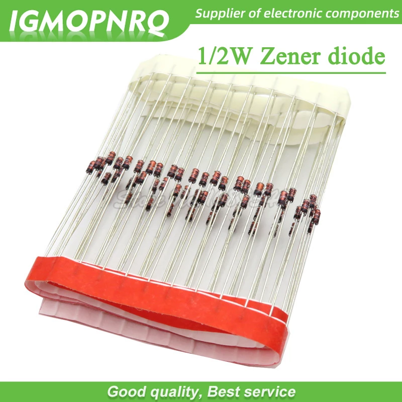 Detail Gambar Dioda 15v Nomer 52