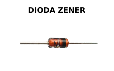 Detail Gambar Diode Zener Nomer 9