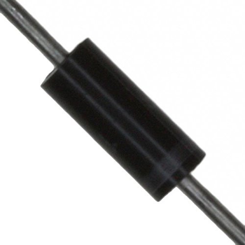 Detail Gambar Diode Zener Nomer 16