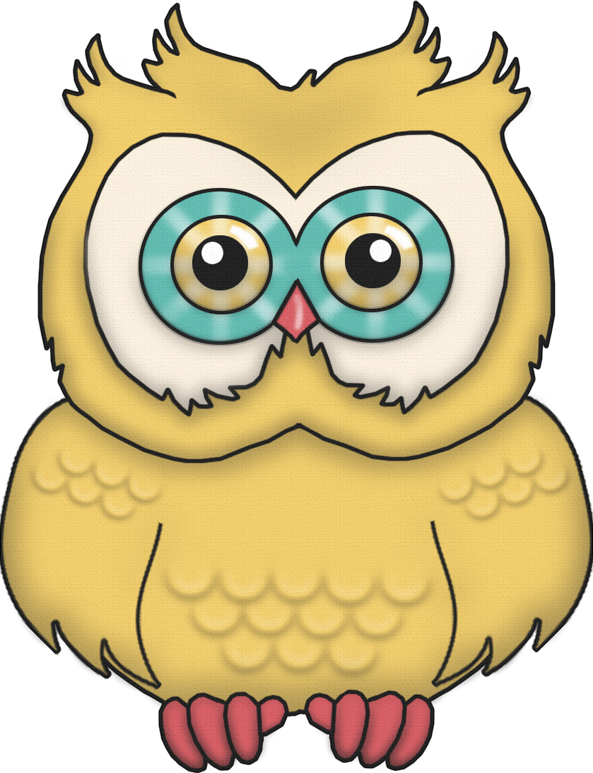 Detail Harry Potter Hedwig Eule Nomer 20