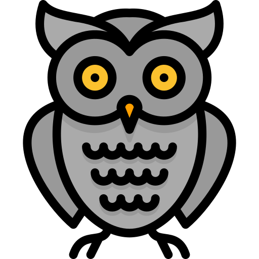Detail Harry Potter Hedwig Eule Nomer 3
