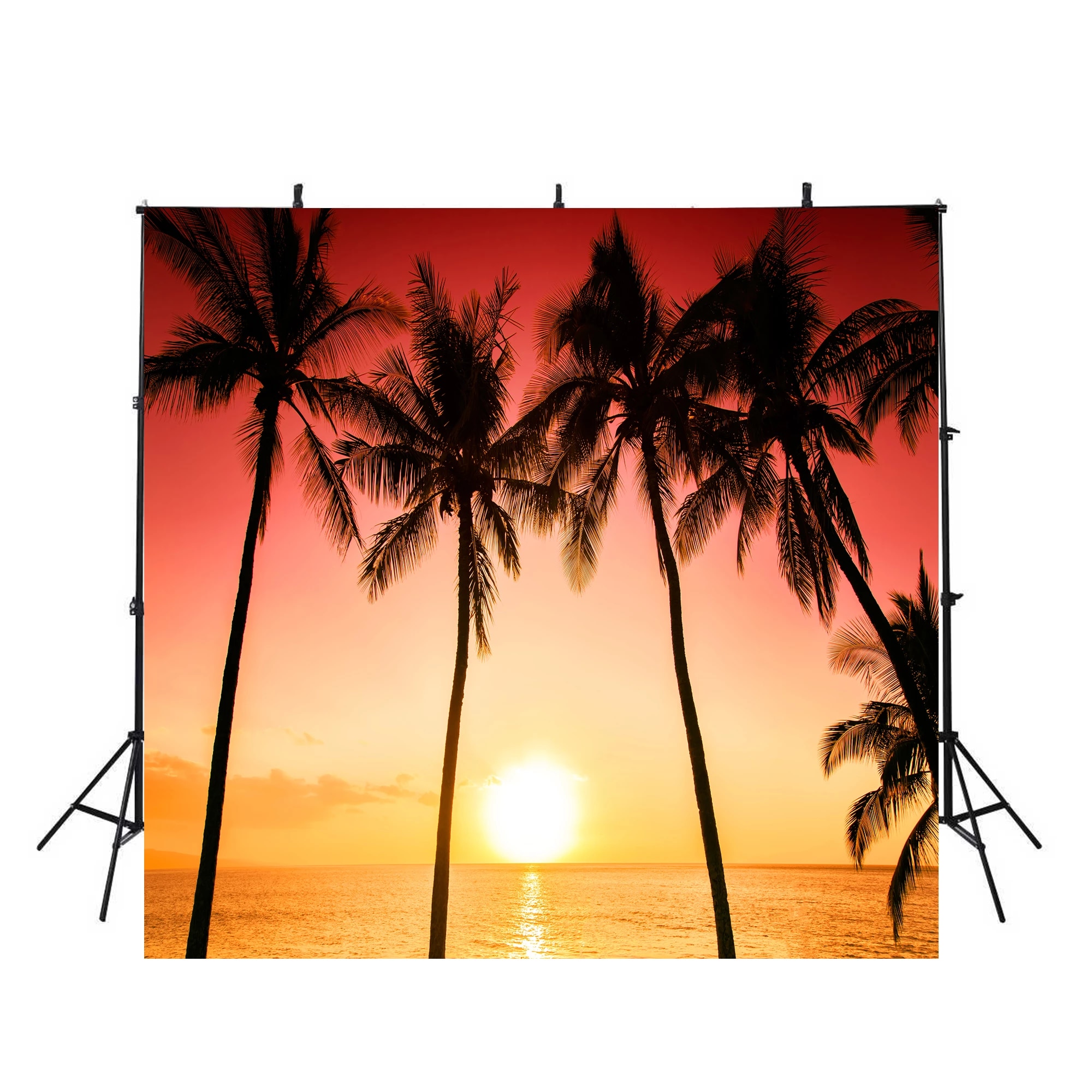 Detail Hintergrund Sommer Nomer 14