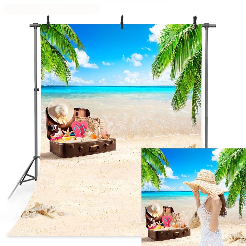 Detail Hintergrund Sommer Nomer 9