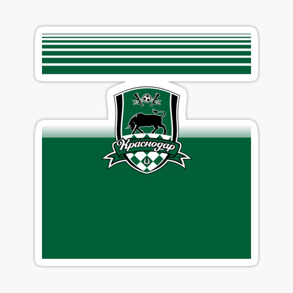 Detail Hooligans Logo Nomer 12