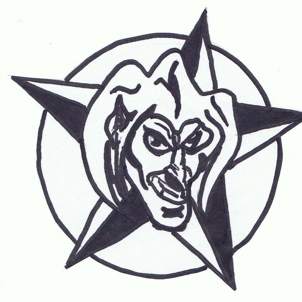 Detail Hooligans Logo Nomer 17