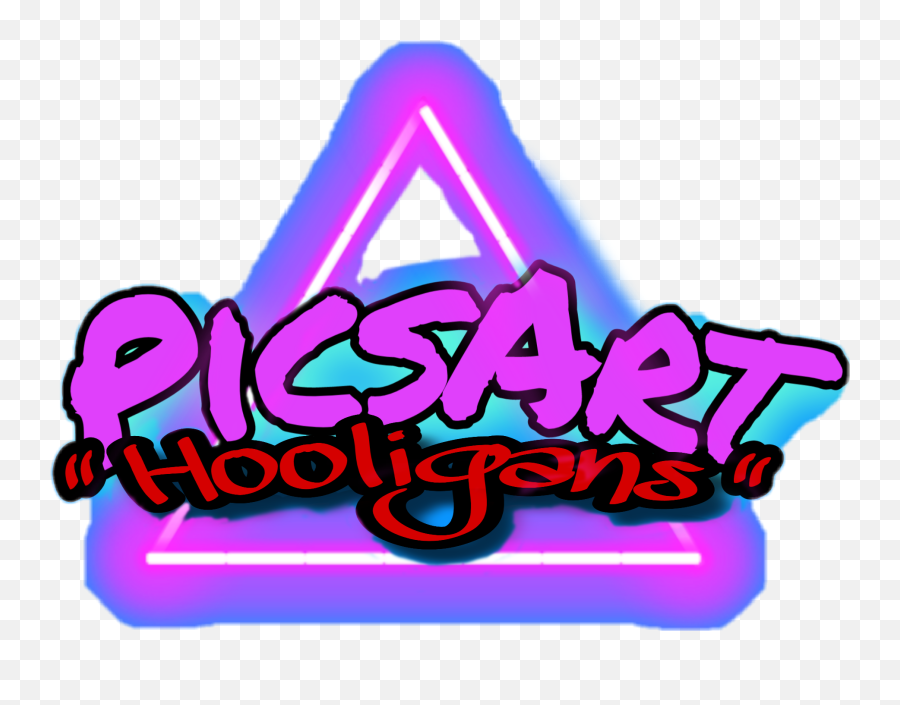 Detail Hooligans Logo Nomer 20