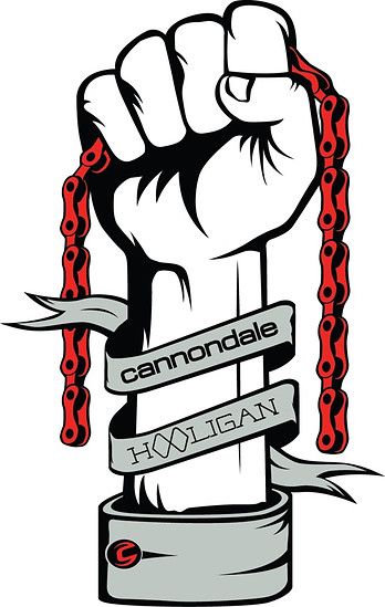 Detail Hooligans Logo Nomer 21