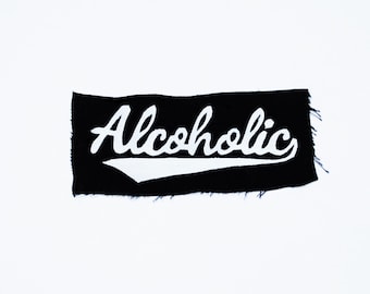 Detail Hooligans Logo Nomer 3