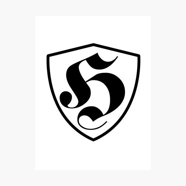 Detail Hooligans Logo Nomer 4