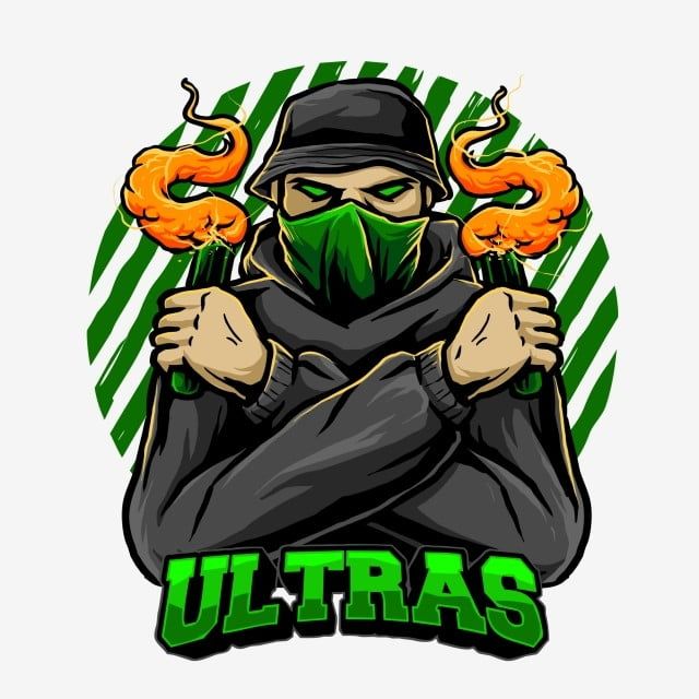 Detail Hooligans Logo Nomer 7