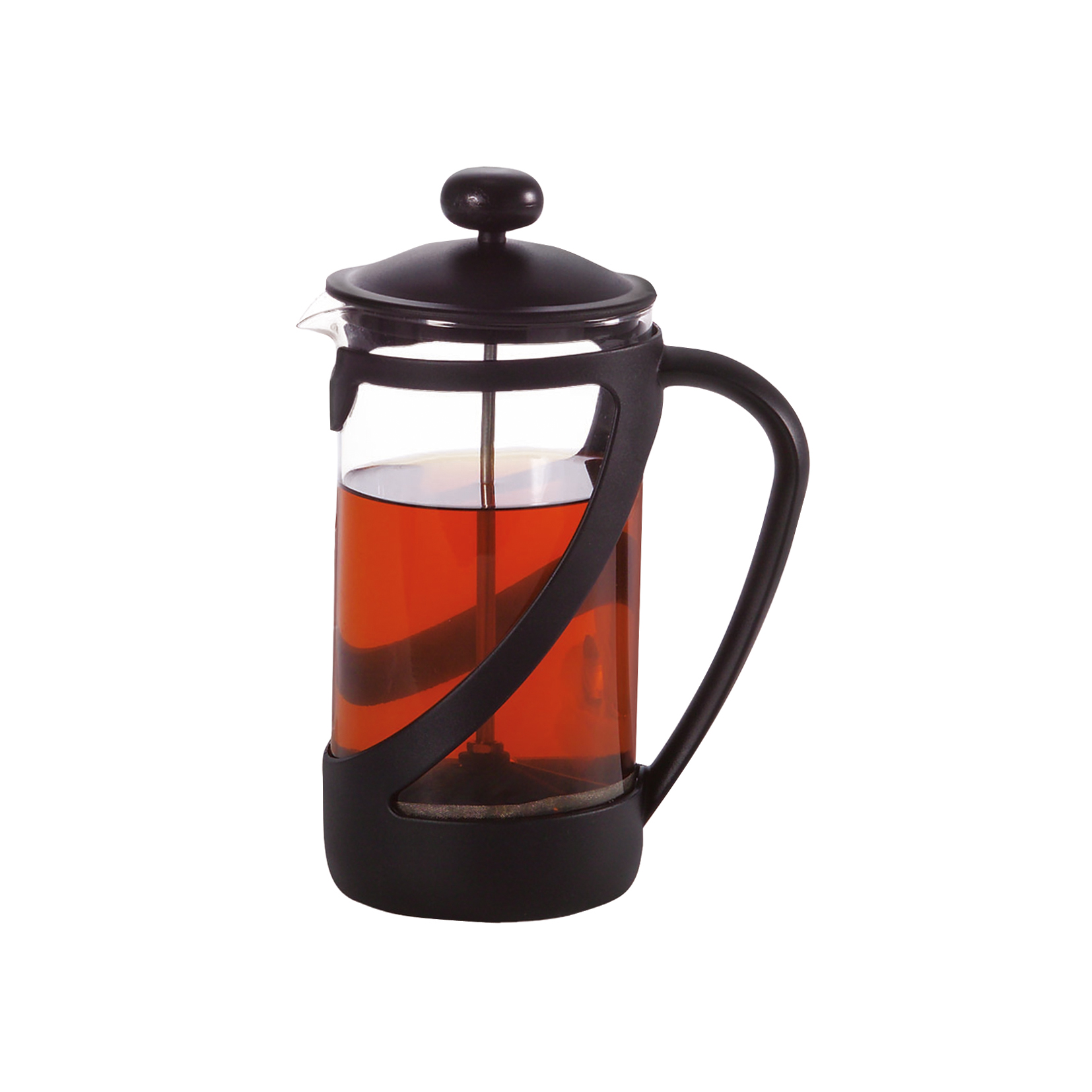 Detail Kaffee Oder Tee Garten Nomer 4