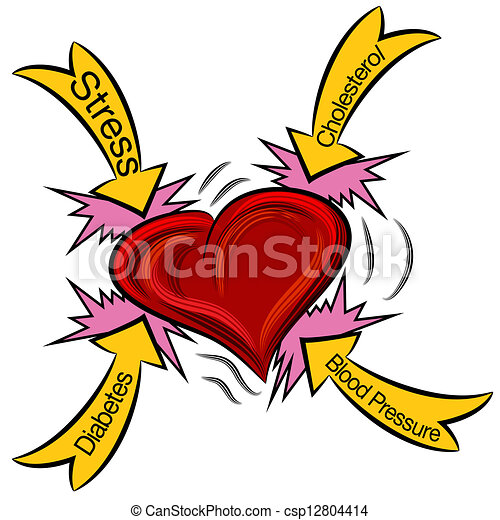 Detail Krankheit Als Symbol Schulterschmerzen Nomer 11