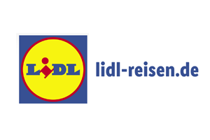 Detail Lidl Logo Neu Nomer 10