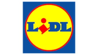 Detail Lidl Logo Neu Nomer 13