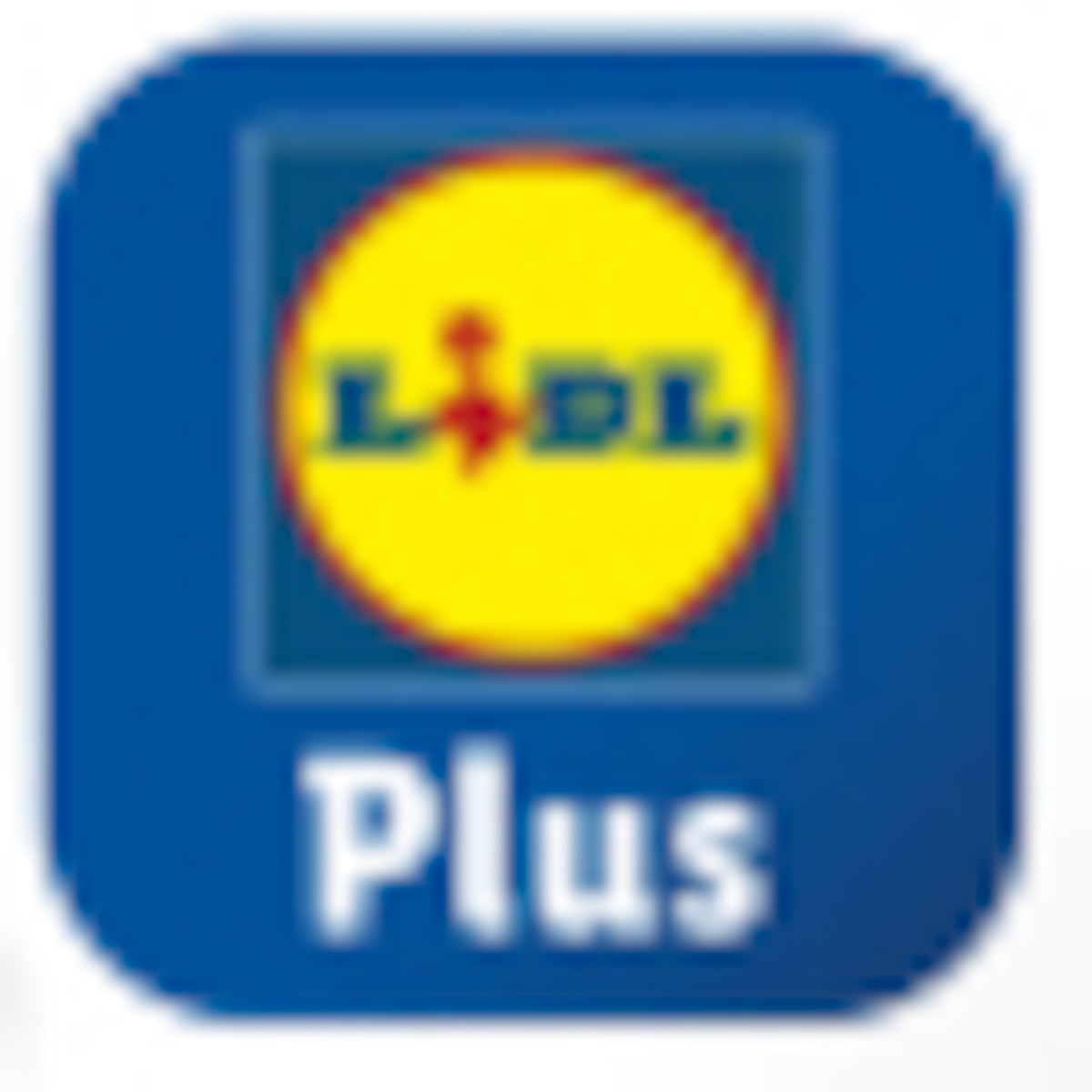 Detail Lidl Logo Neu Nomer 5