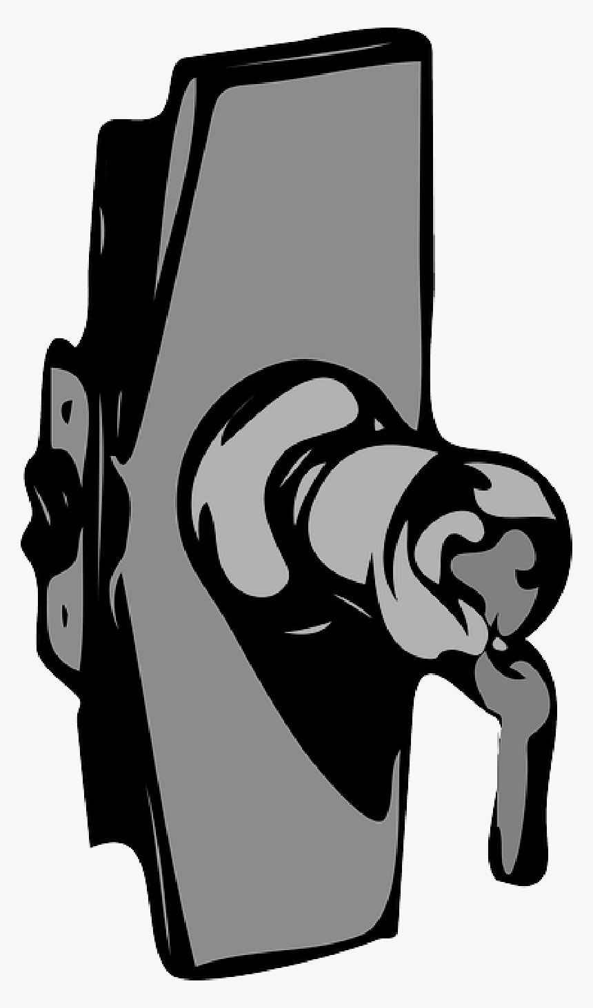 Detail Lok Cartoon Nomer 13