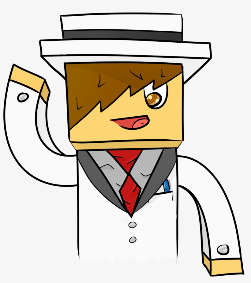 Detail Minecraft Sjin Nomer 10