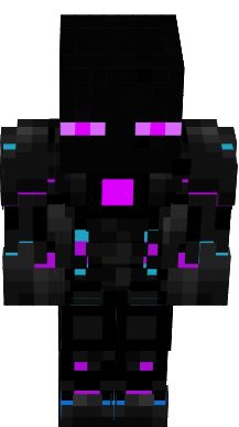 Detail Minecraft Sjin Nomer 20