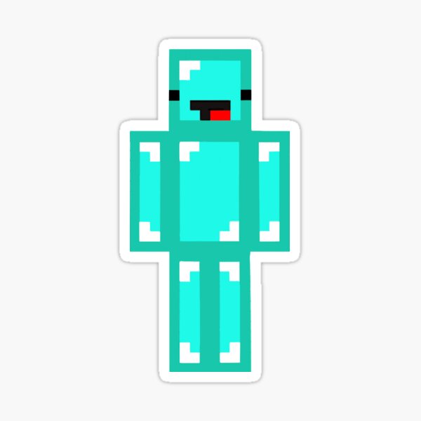 Detail Minecraft Sjin Nomer 22