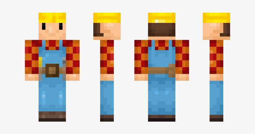 Detail Minecraft Sjin Nomer 26