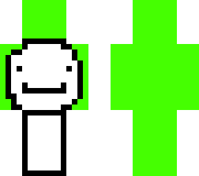 Detail Minecraft Sjin Nomer 4