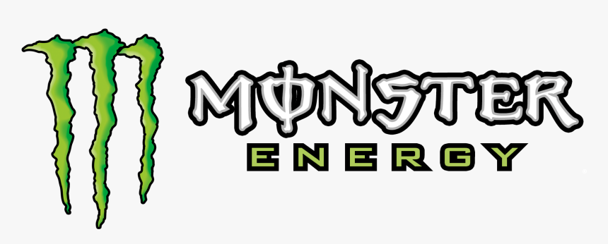 Detail Monster Energy Eistee Nomer 17