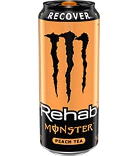 Detail Monster Energy Eistee Nomer 2