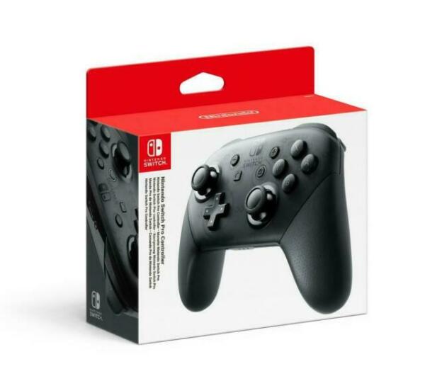 Detail Nintendo Switch Pro Controller Skin Template Nomer 10