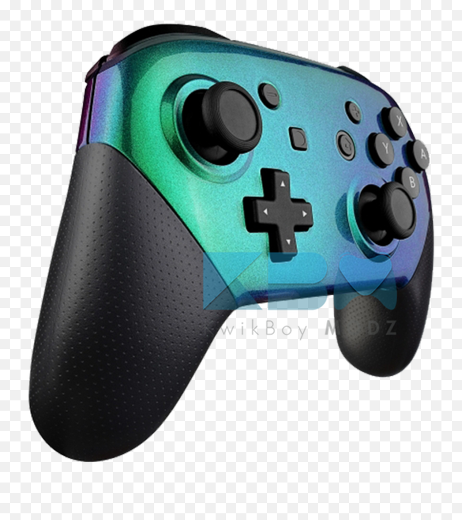 Detail Nintendo Switch Pro Controller Skin Template Nomer 21