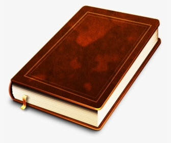 Detail Old Book Cover Nomer 13