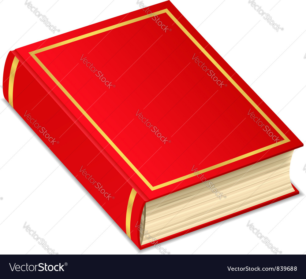 Detail Old Book Cover Nomer 15