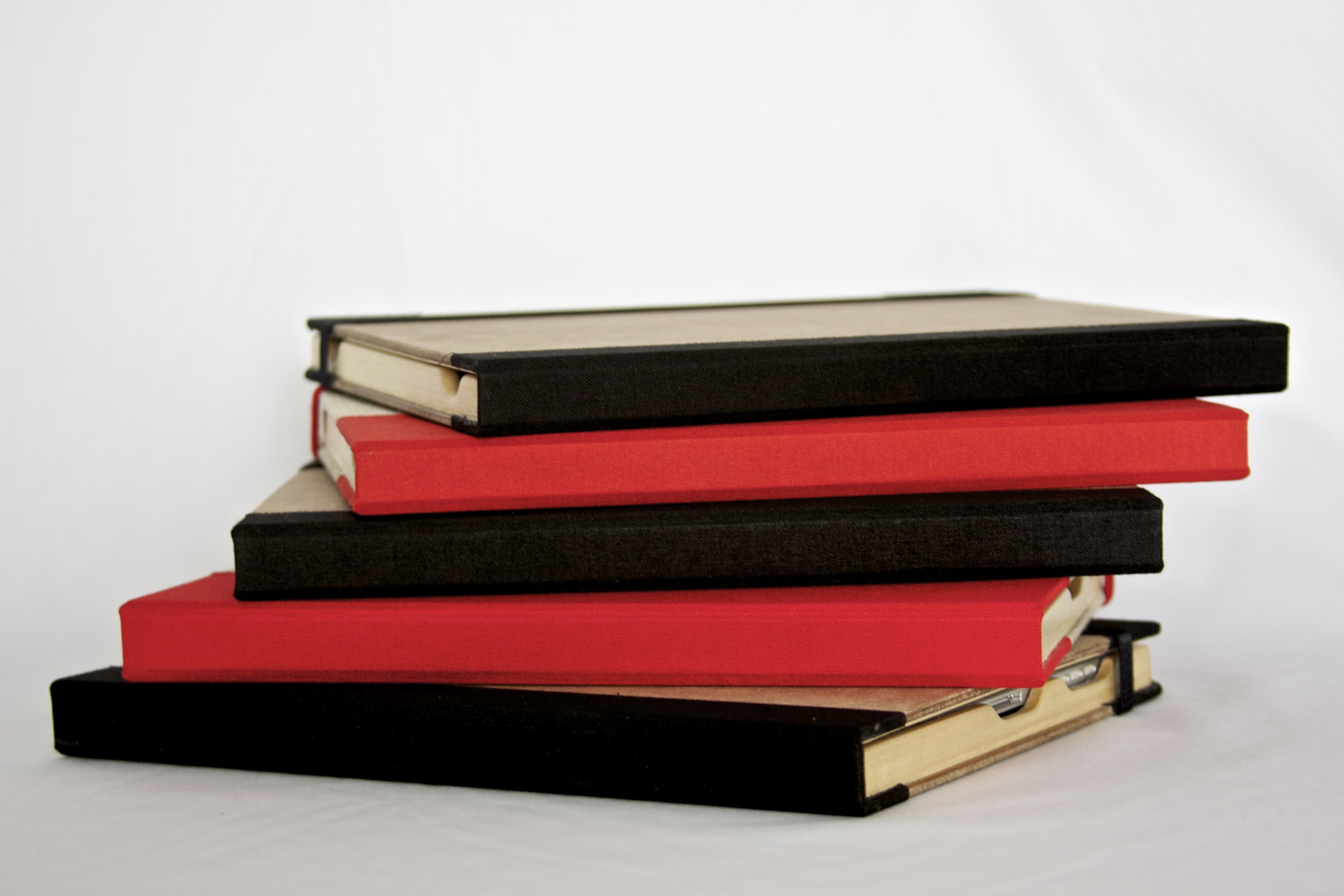 Detail Old Book Cover Nomer 16