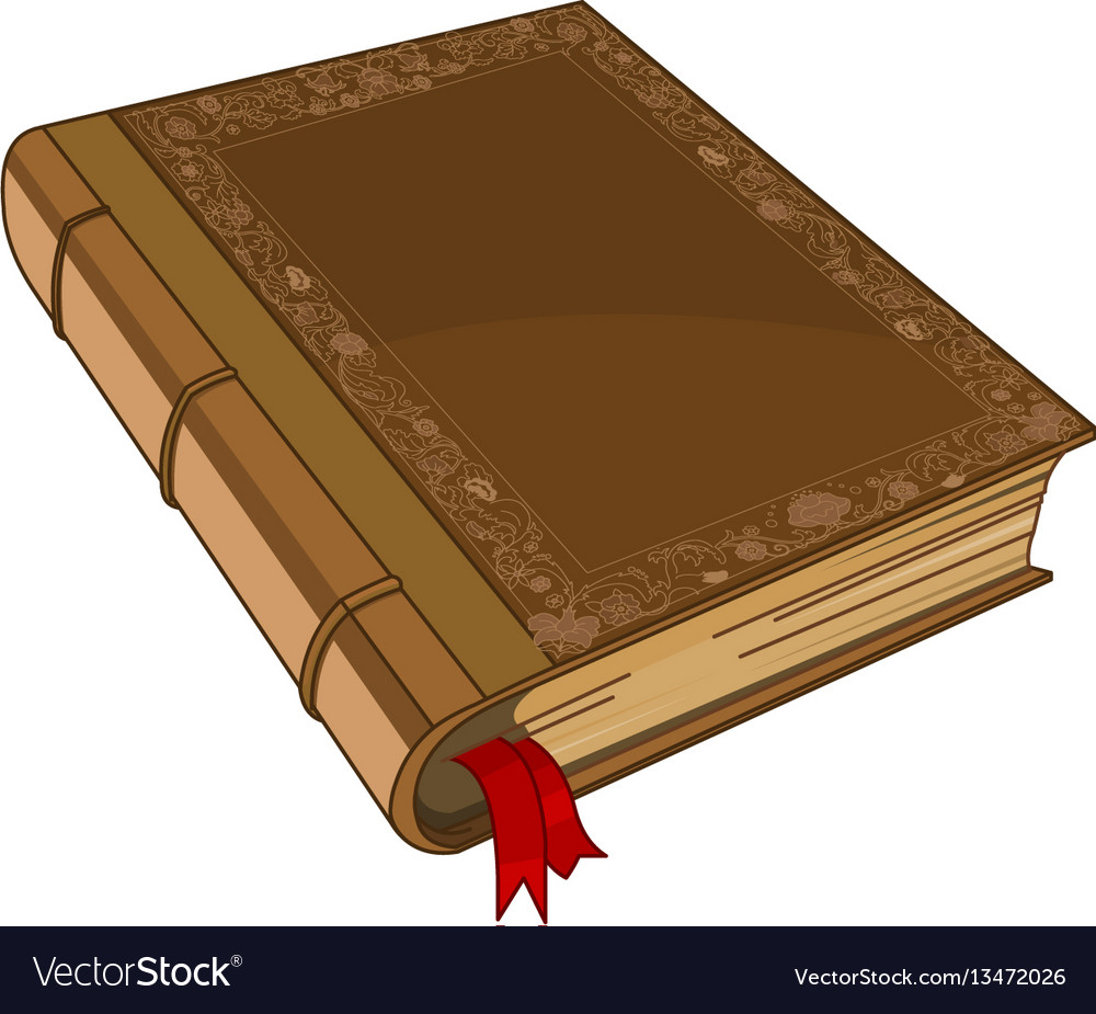 Detail Old Book Cover Nomer 3