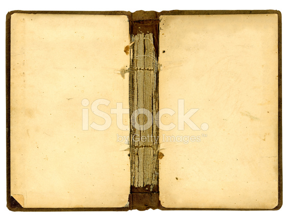 Detail Old Book Cover Nomer 4