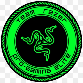 Detail Razer Orbweaver White Nomer 10