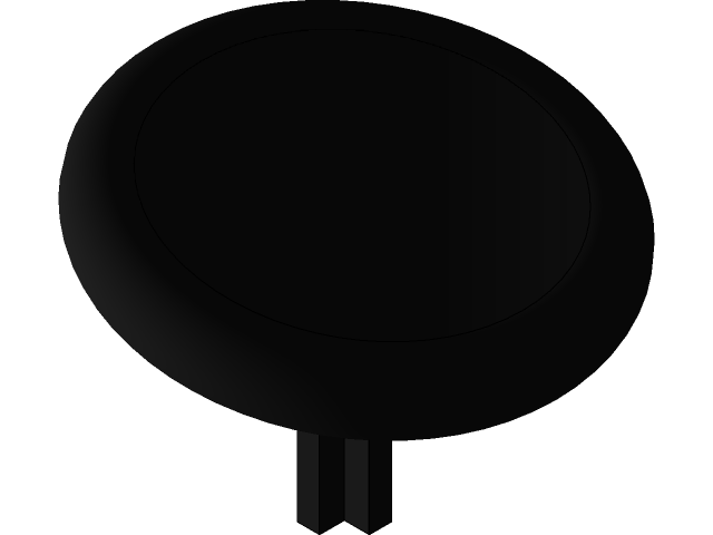 Detail Razer Orbweaver White Nomer 11