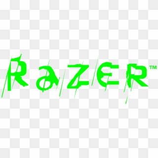 Detail Razer Orbweaver White Nomer 16