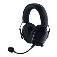 Detail Razer Orbweaver White Nomer 20