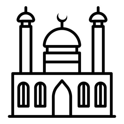 Detail Scheich Zayid Moschee Ramadan Nomer 2