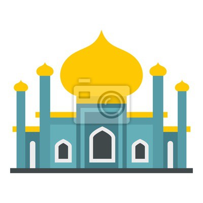 Detail Scheich Zayid Moschee Ramadan Nomer 18