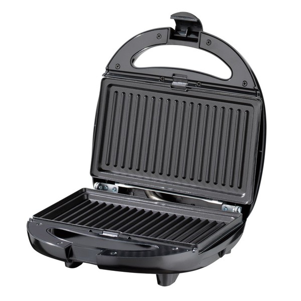Detail Tedi Toaster Nomer 2