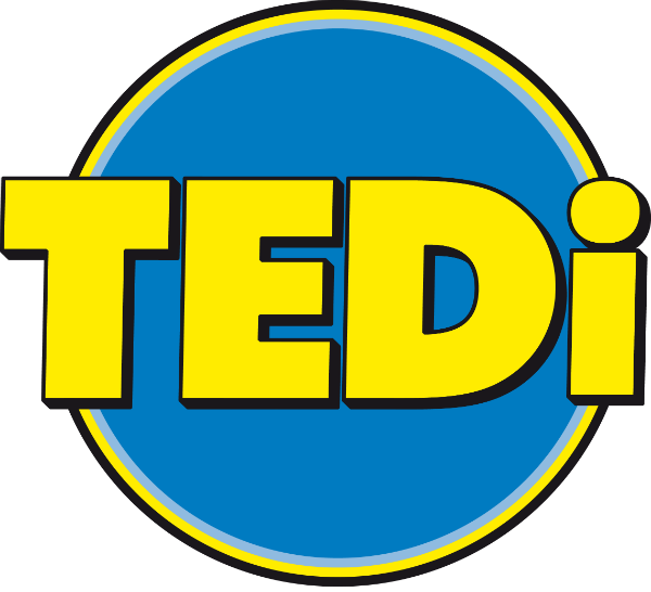 Detail Tedi Toaster Nomer 19