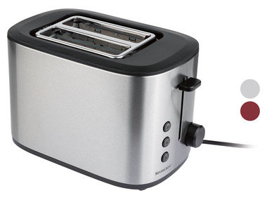 Detail Tedi Toaster Nomer 3
