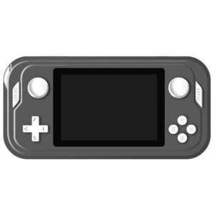 Detail Wii U Gamepad Mah Nomer 13