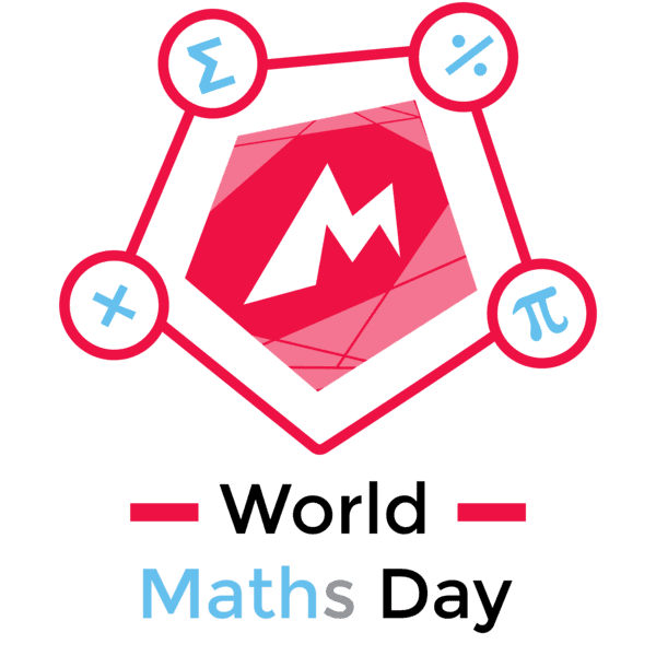 Detail World Maths Day 2011 Nomer 8