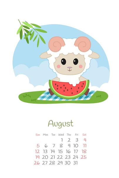 Detail 2019 Kalender September Nomer 11