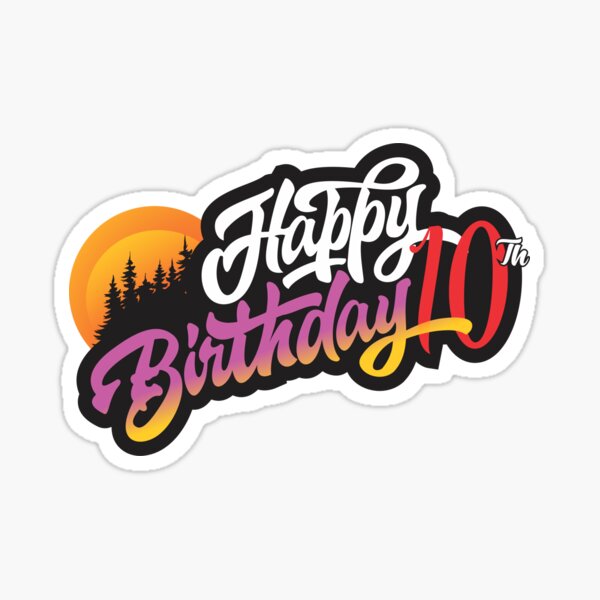 Detail Alles Gute Zum Geburtstag Schrift Nomer 23